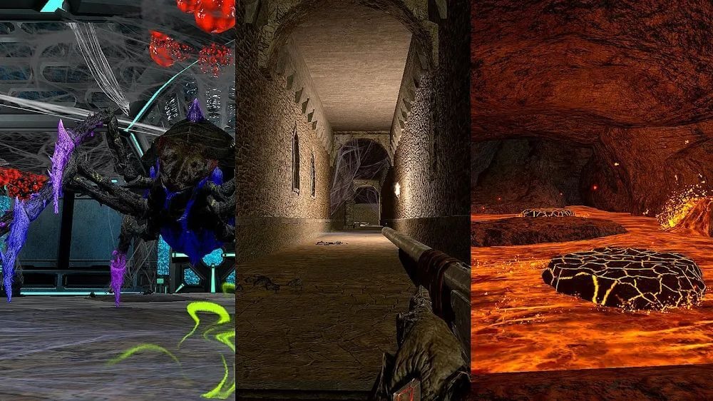 ARK Survival Evolved