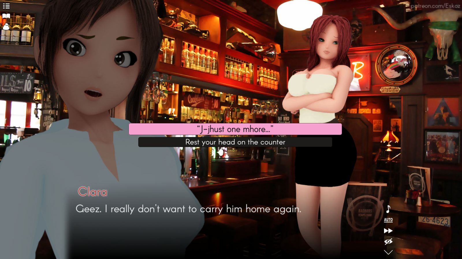 Diminishment APK Diminishment APK