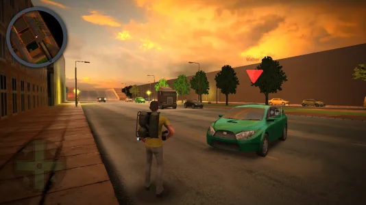 Payback 2 - The Battle Sandbox