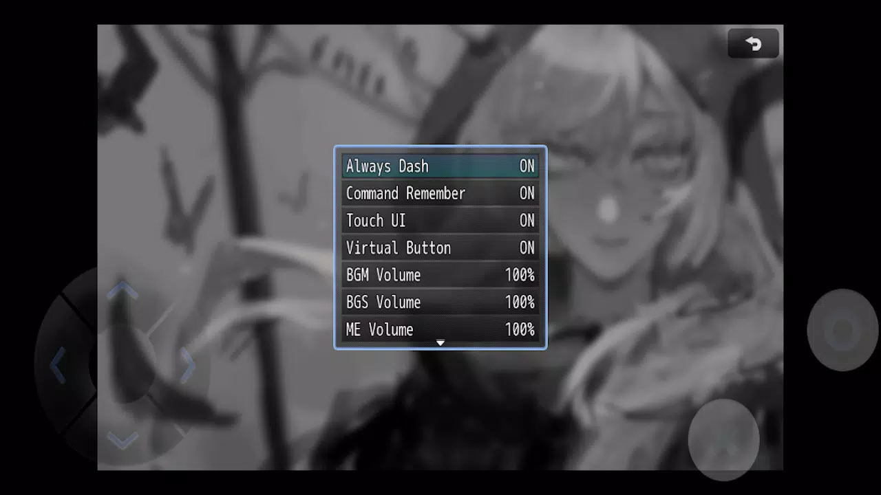 Hentai Z APK