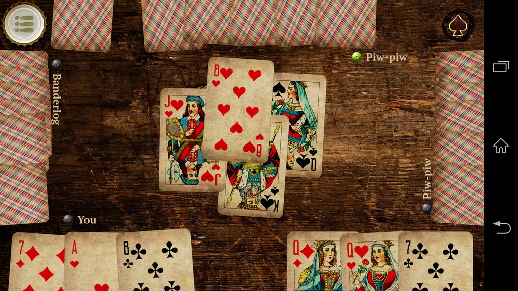 Kozel HD Online Mod