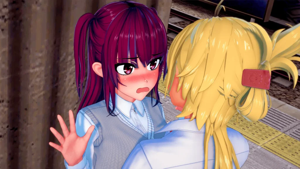Futa’S World Of Ntr Free APK Futa’S World Of Ntr Free APK