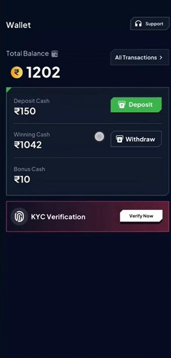 Paisa Kamane Wala Game