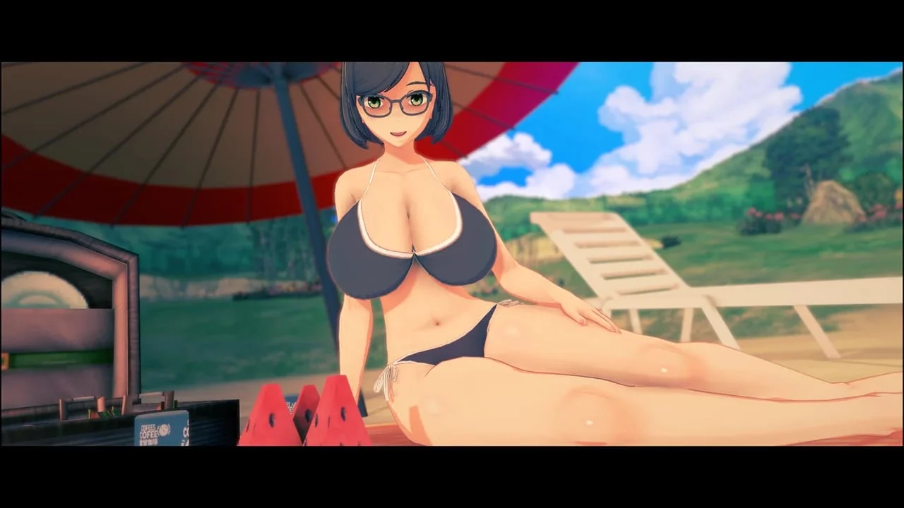 Corrupted Kingdoms Corrupted Kingdoms