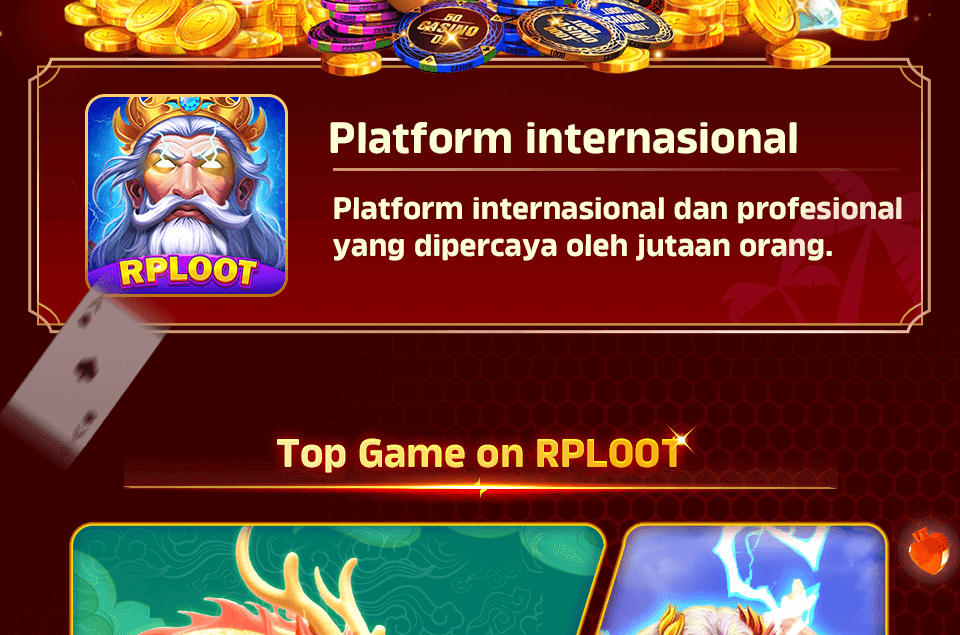 RPLOOT