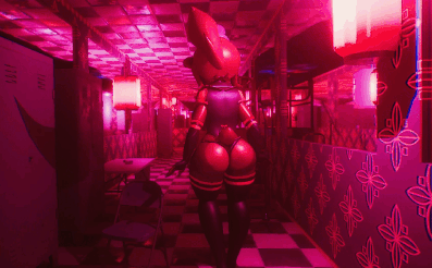 Five Nights of Passion VR apk Five Nights of Passion VR apk