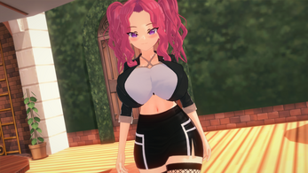 Rental BoyFriend APK