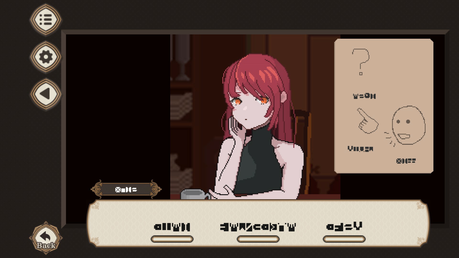 7 Days to End with You Mod 7 Days to End with You Mod