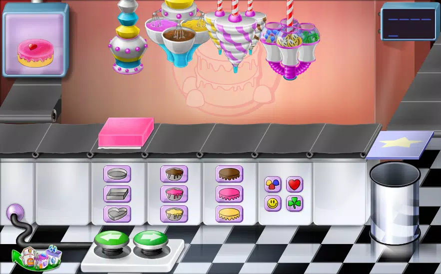 Purble Place (TikTok edition) Purble Place (TikTok edition)