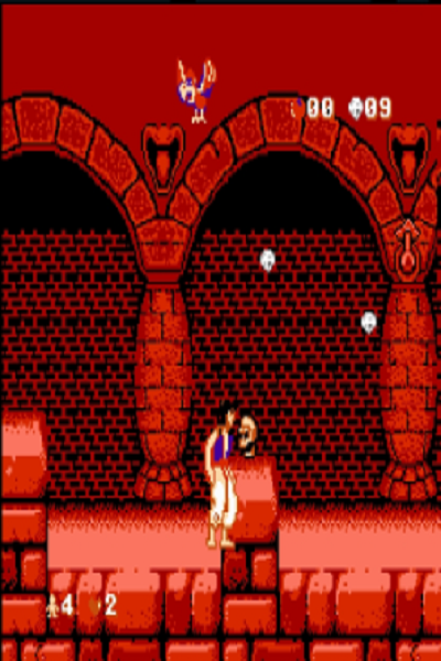 NES Roms-Games,Emulator NES Roms-Games,Emulator