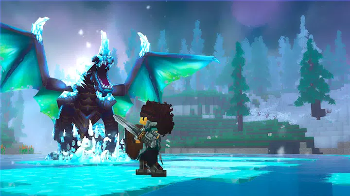 Hytale