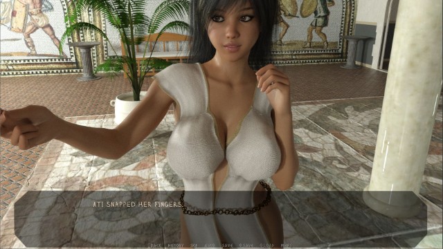 Ancient Times APK Ancient Times APK