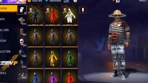 UnlockFFBeta UnlockFFBeta