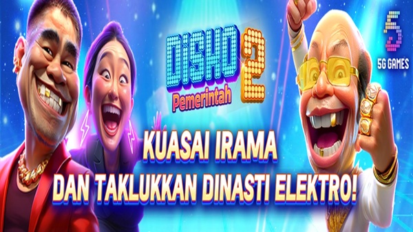 Wak89 Wak89