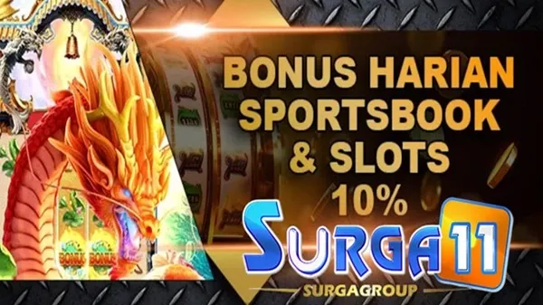 Surga11