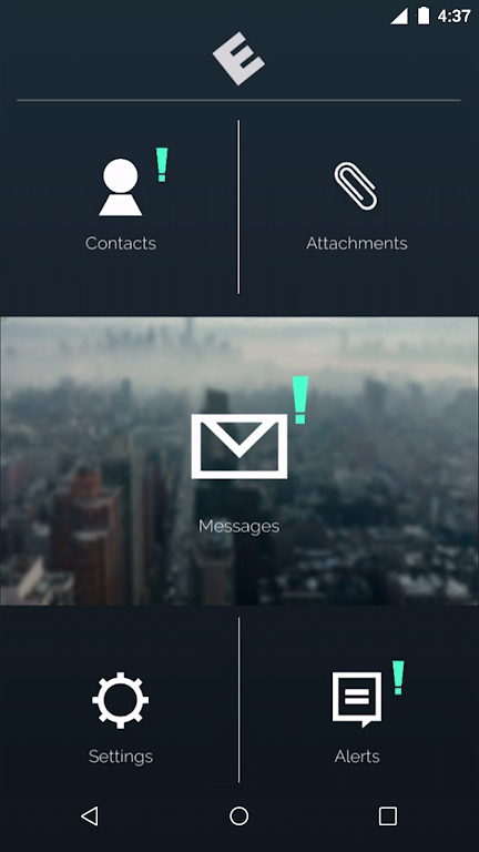 Mr. Robot