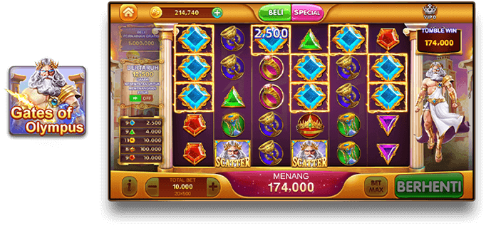 K5555 K5555