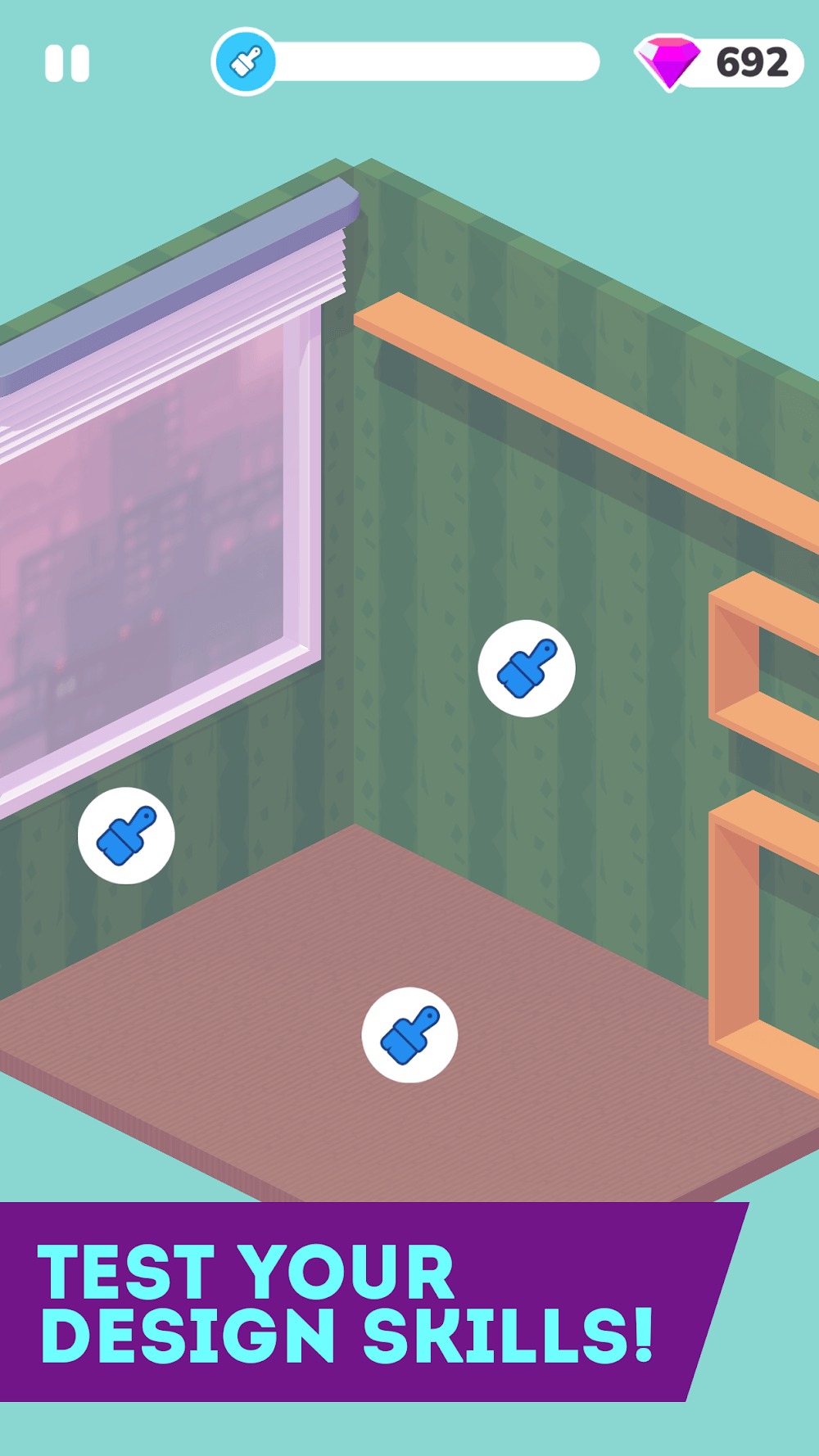 Decor Life APK
