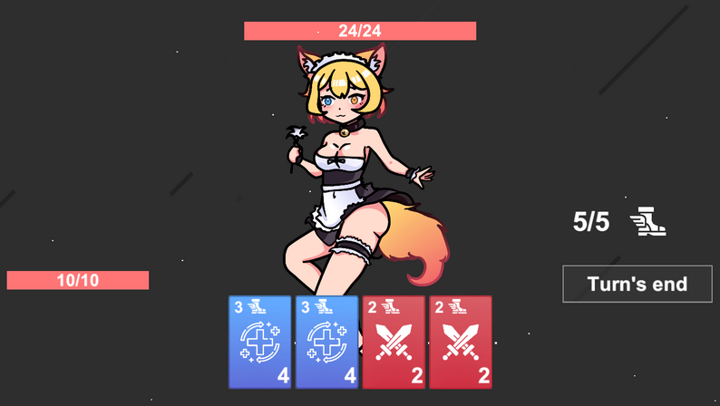Hentai Dungeon Hentai Dungeon