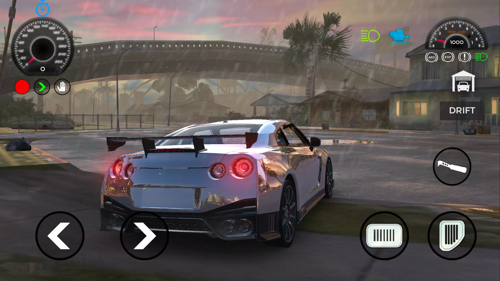 Car Simulator San Andreas Car Simulator San Andreas