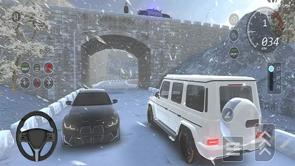 Car Driving 2026 Car Driving 2026
