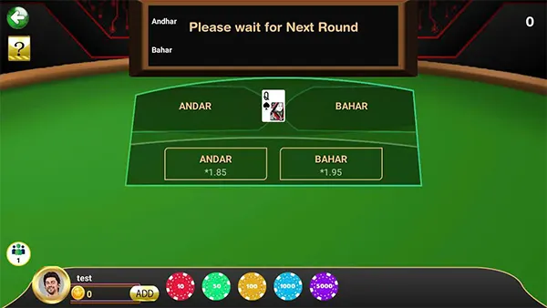 Love Rummy Love Rummy