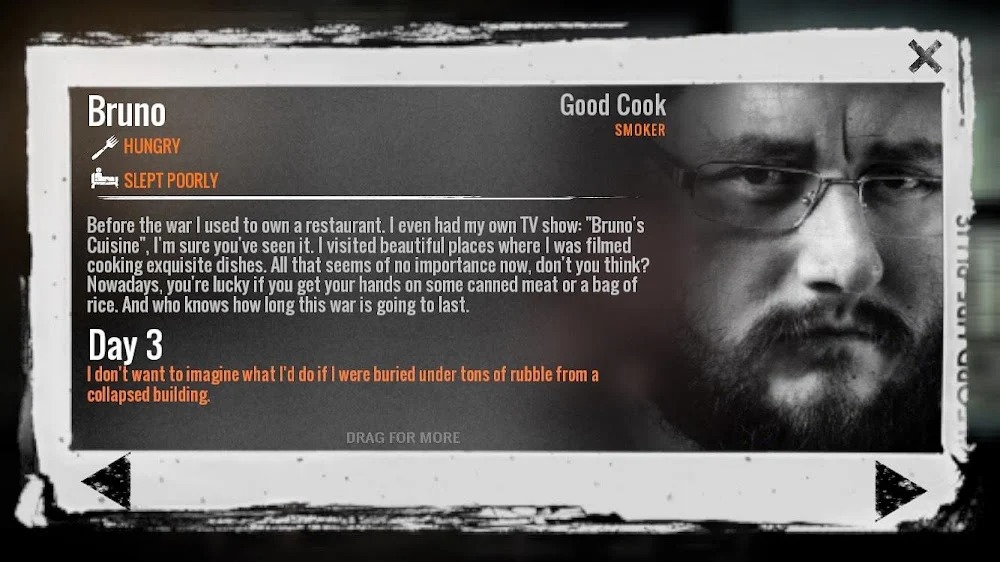This War of Mine This War of Mine