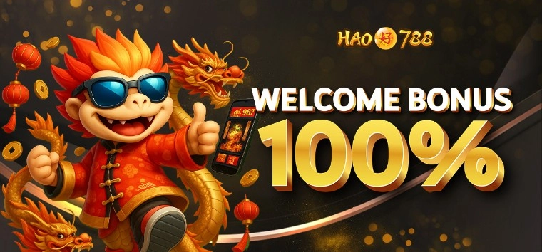 HAO788 HAO788