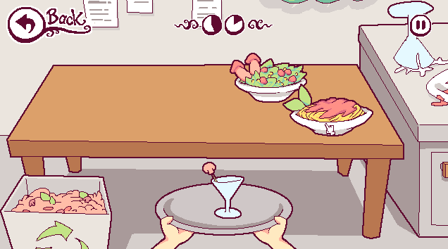 Futanari di Funghi Futanari di Funghi