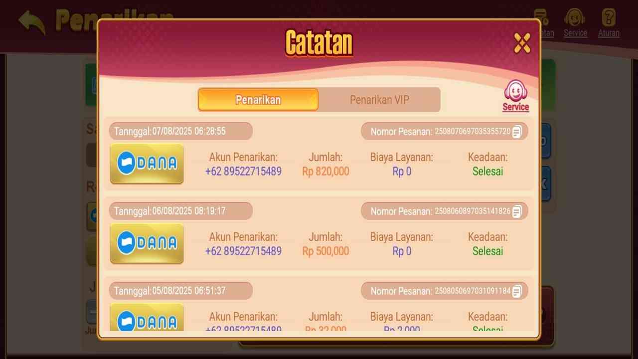 SAND77 SAND77