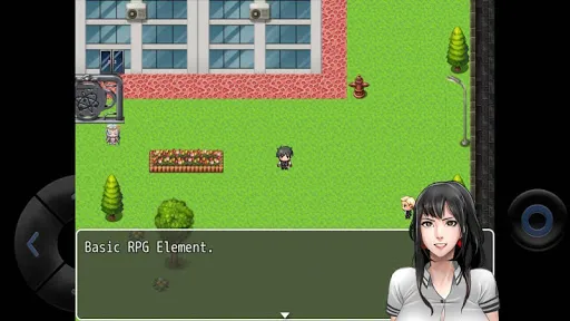 Hentai Academy Hentai Academy