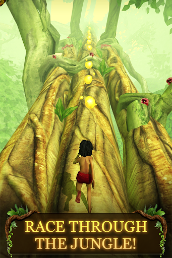 The Jungle Book