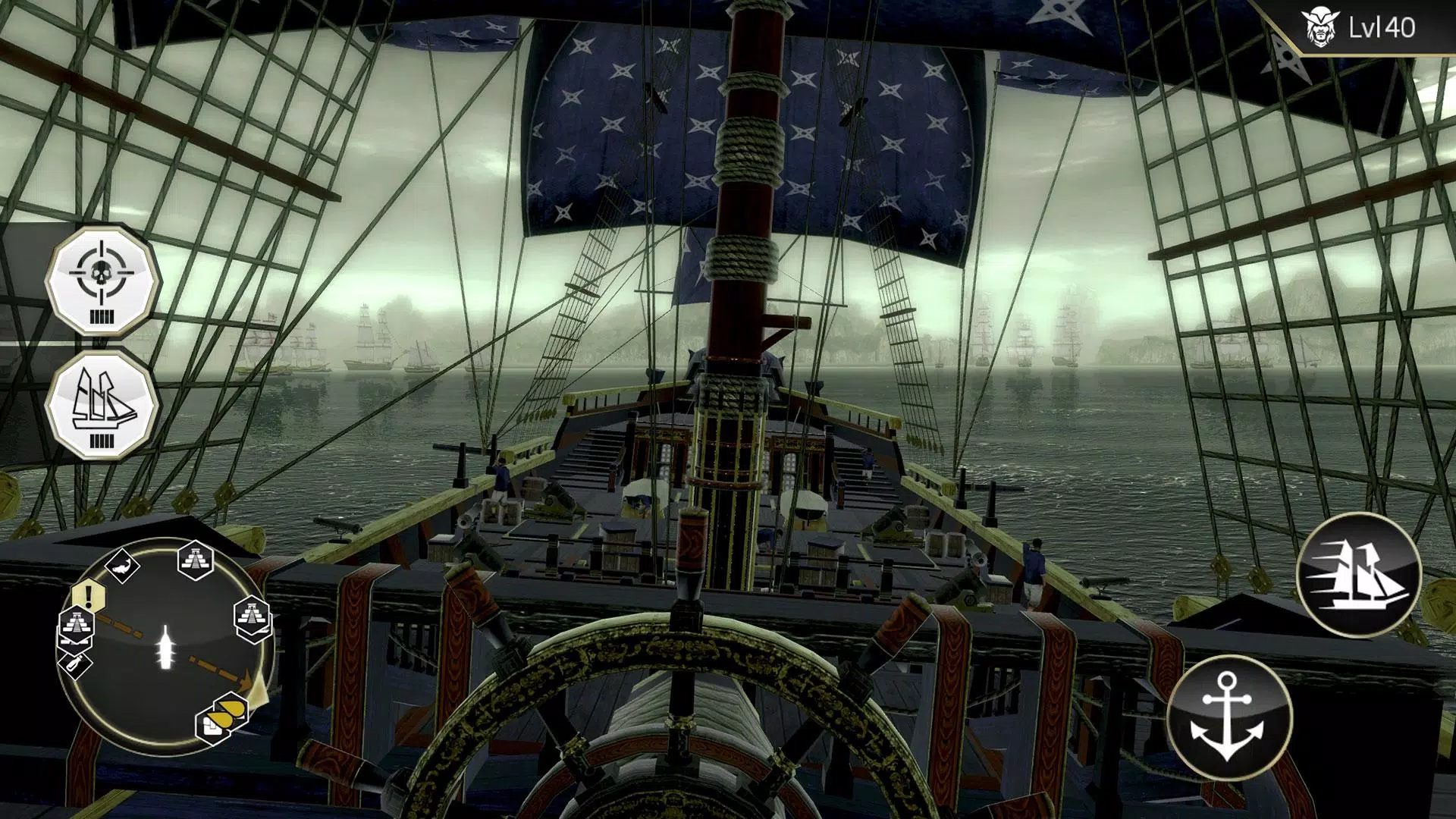 Assassin’s Creed Pirates