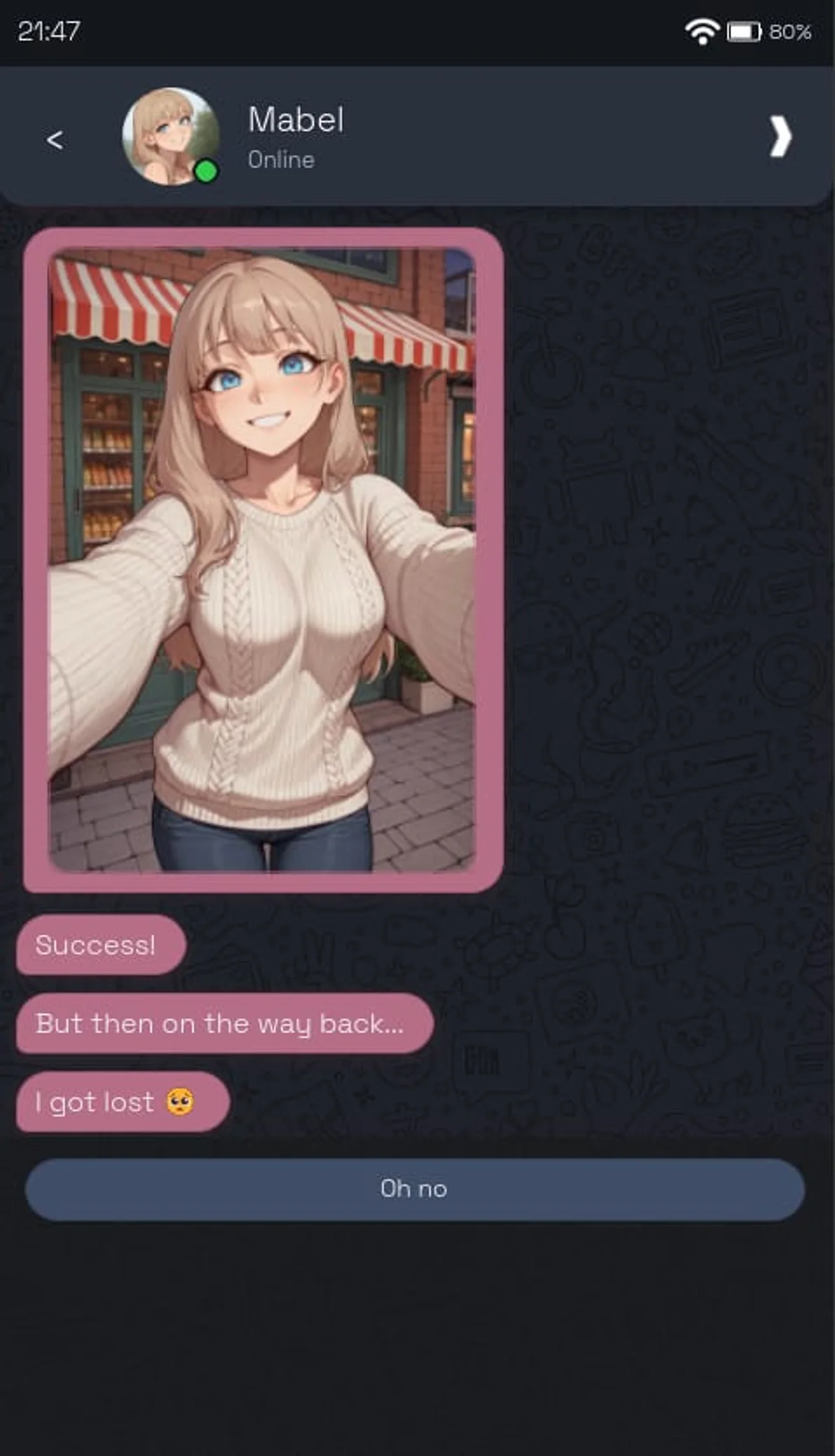 NTR Sim NTR Sim