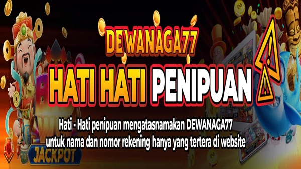 Dewanaga77
