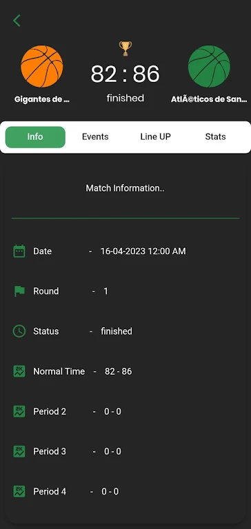 Spin Bet 99
