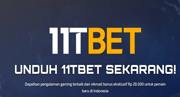 11TBET