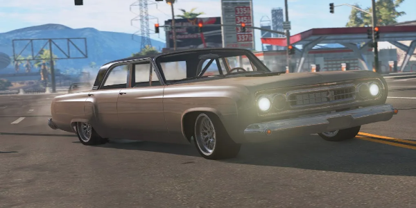 BeamNg Drive Mobile BeamNg Drive Mobile