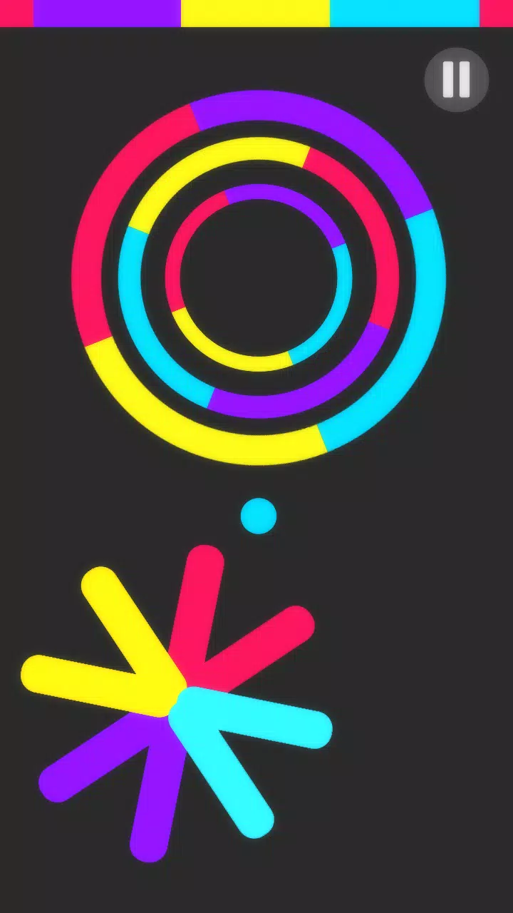 Color Switch