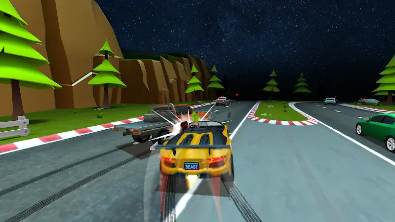 Faily Brakes 2