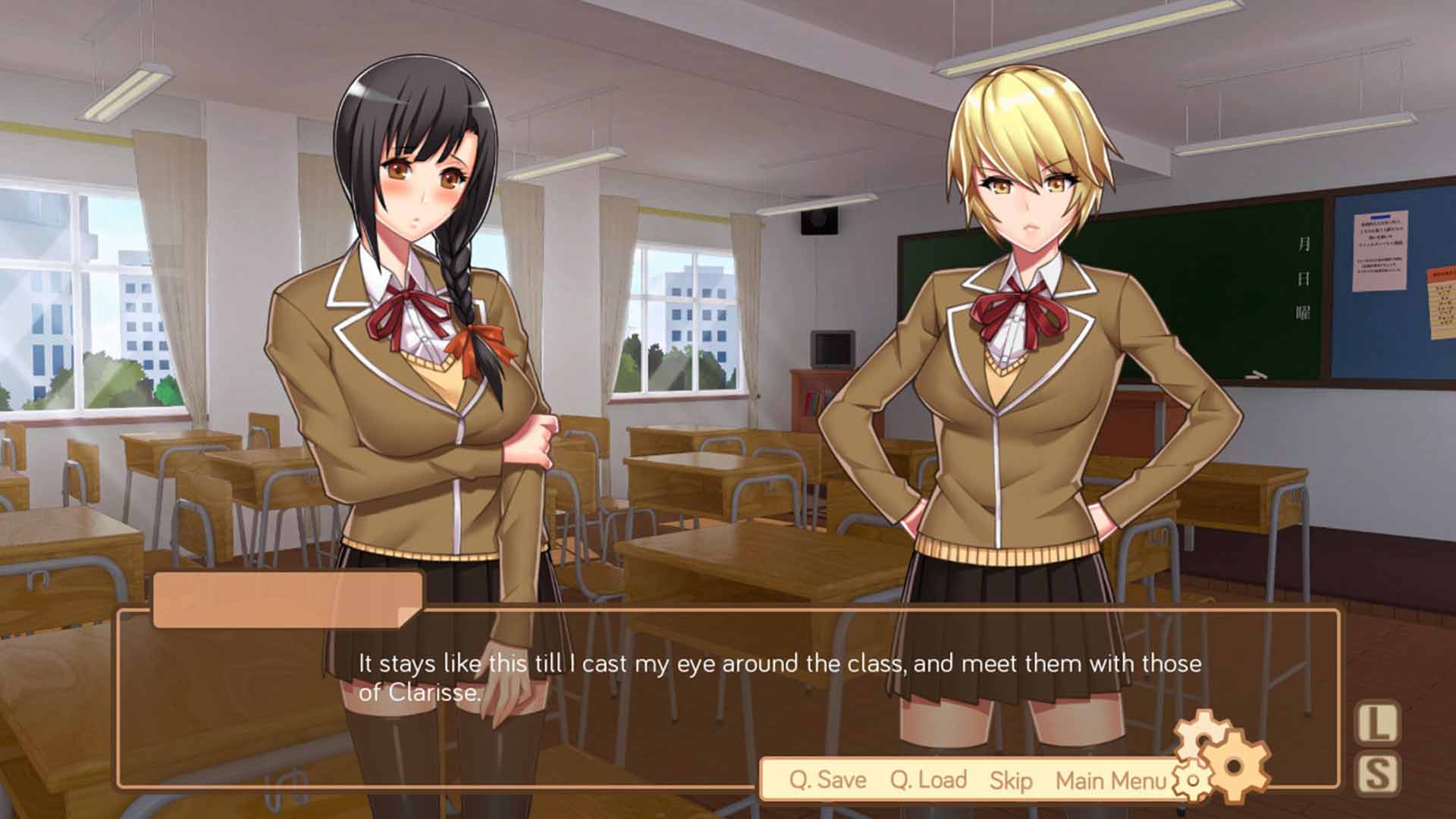 Analistica Academy Analistica Academy