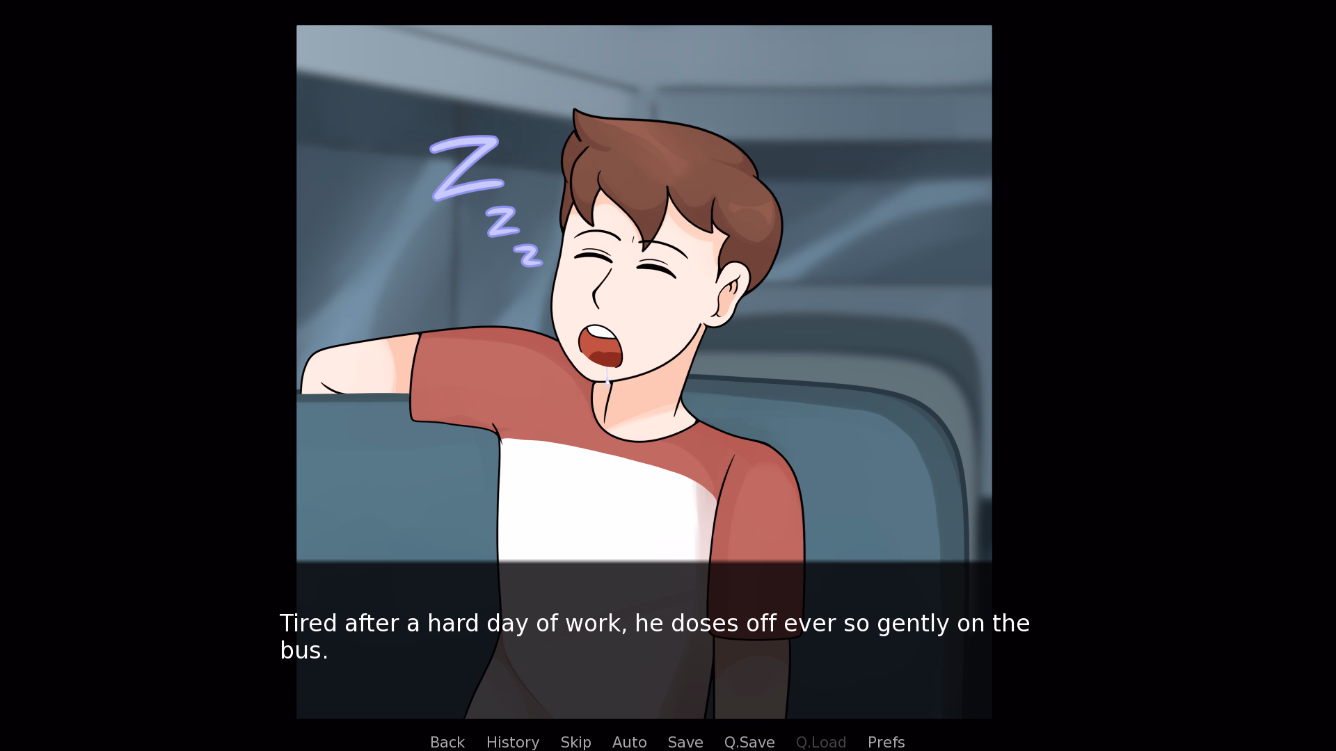 Mother Mix-Up APK Mother Mix-Up APK