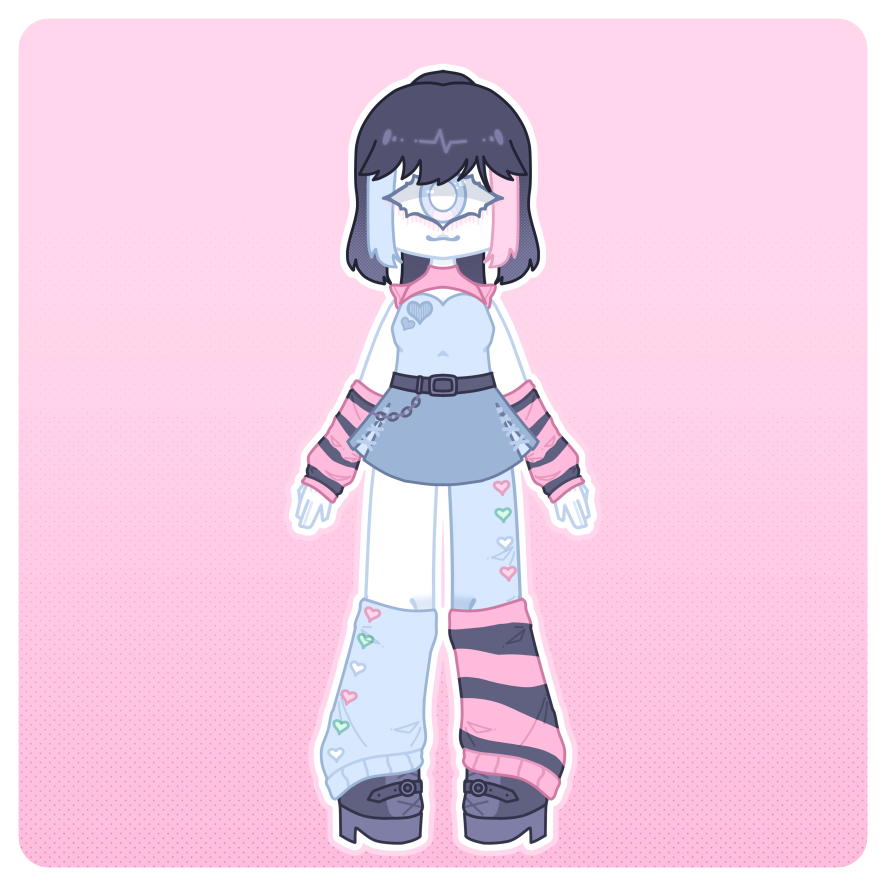 Gacha Luminal APK