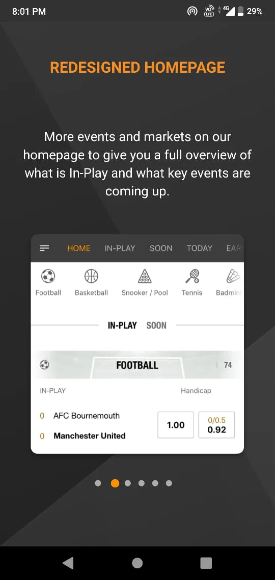 188Bet 188Bet