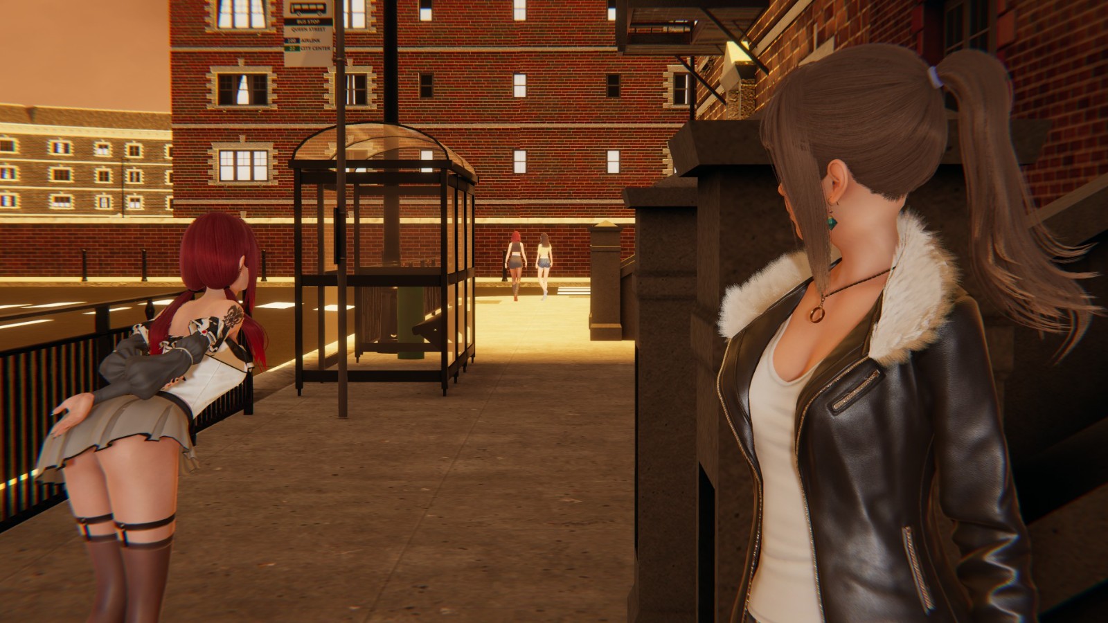 Companion of darkness APK Companion of darkness APK