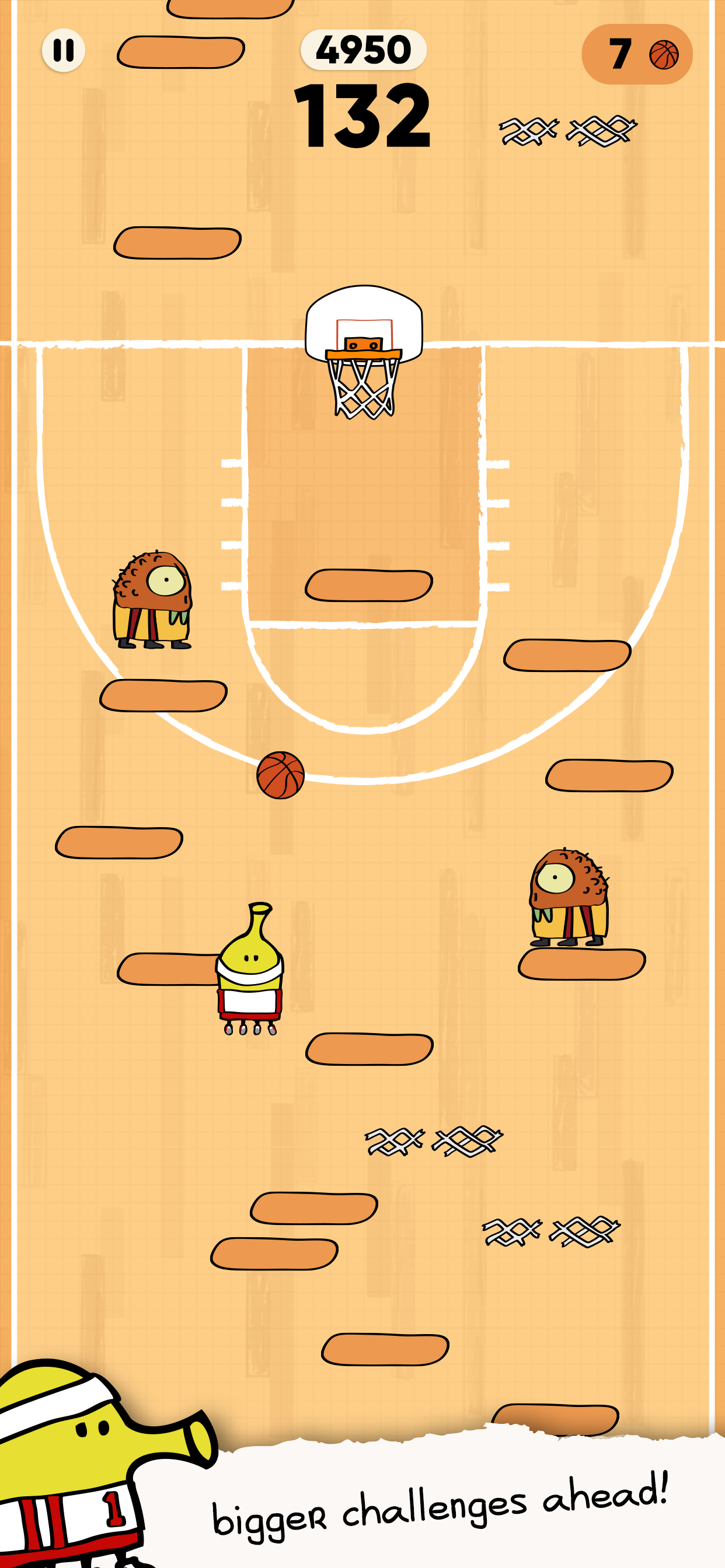 Doodle Jump 2 Doodle Jump 2