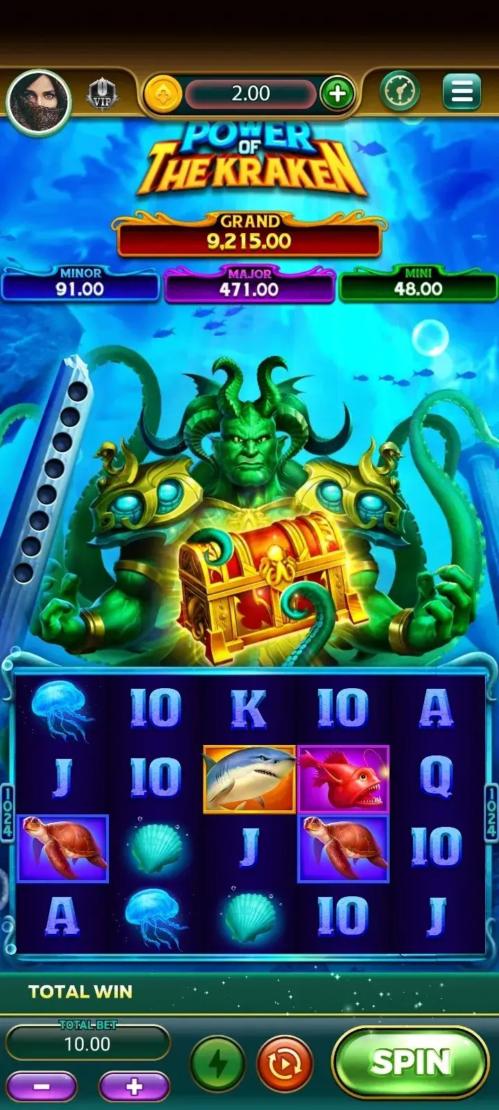 Yono Rummy