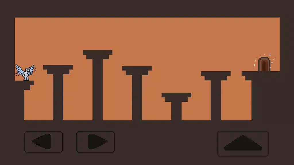 Die Again: Troll Game Ever Mod