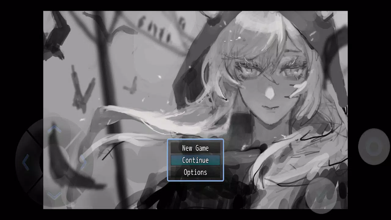 Hentai Z APK