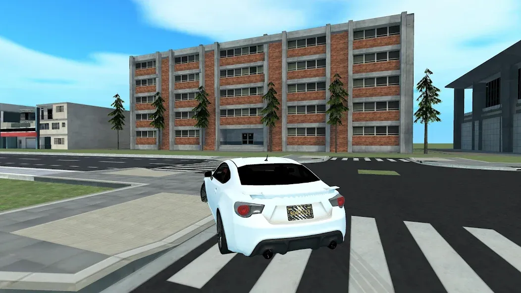 Indian Vice City: Heroes